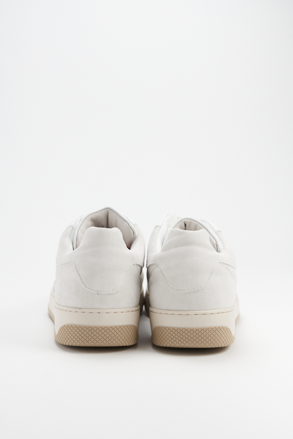 CPH350M calf white - alternative 5