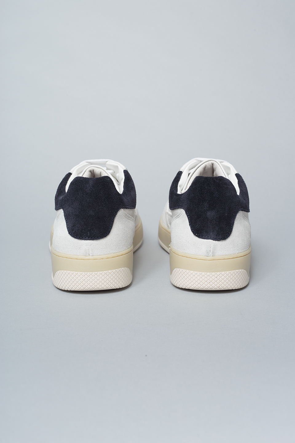 CPH350M calf white/navy - alternative 3