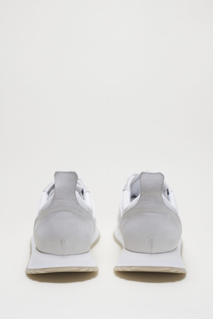 CPH460 nylon white - alternative 3