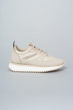 CPH460 nylon nature - alternative 1