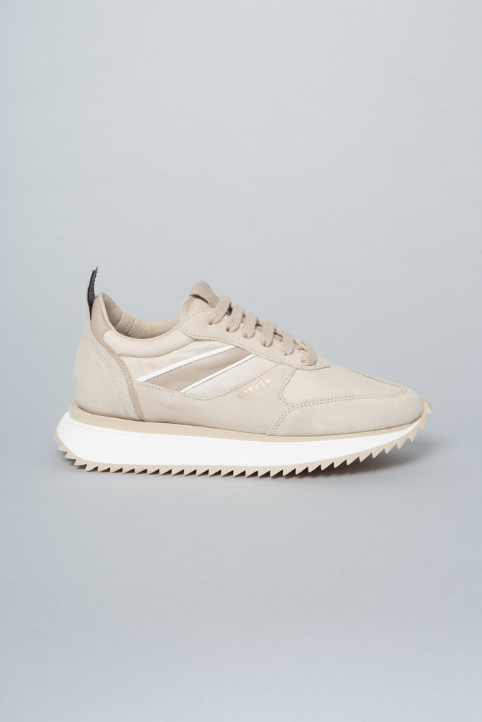 CPH460 nylon nature - alternative 1