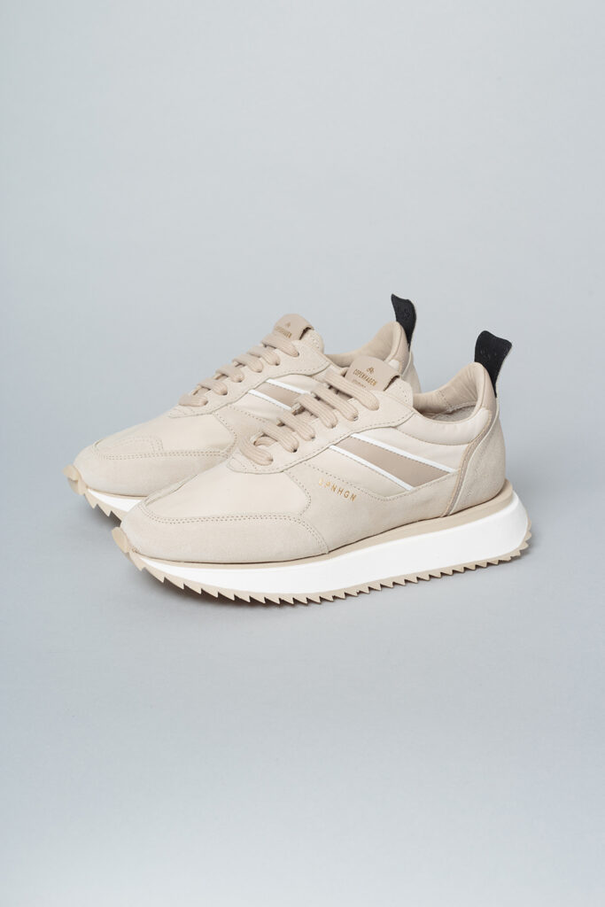 CPH460 nylon nature - alternative 2