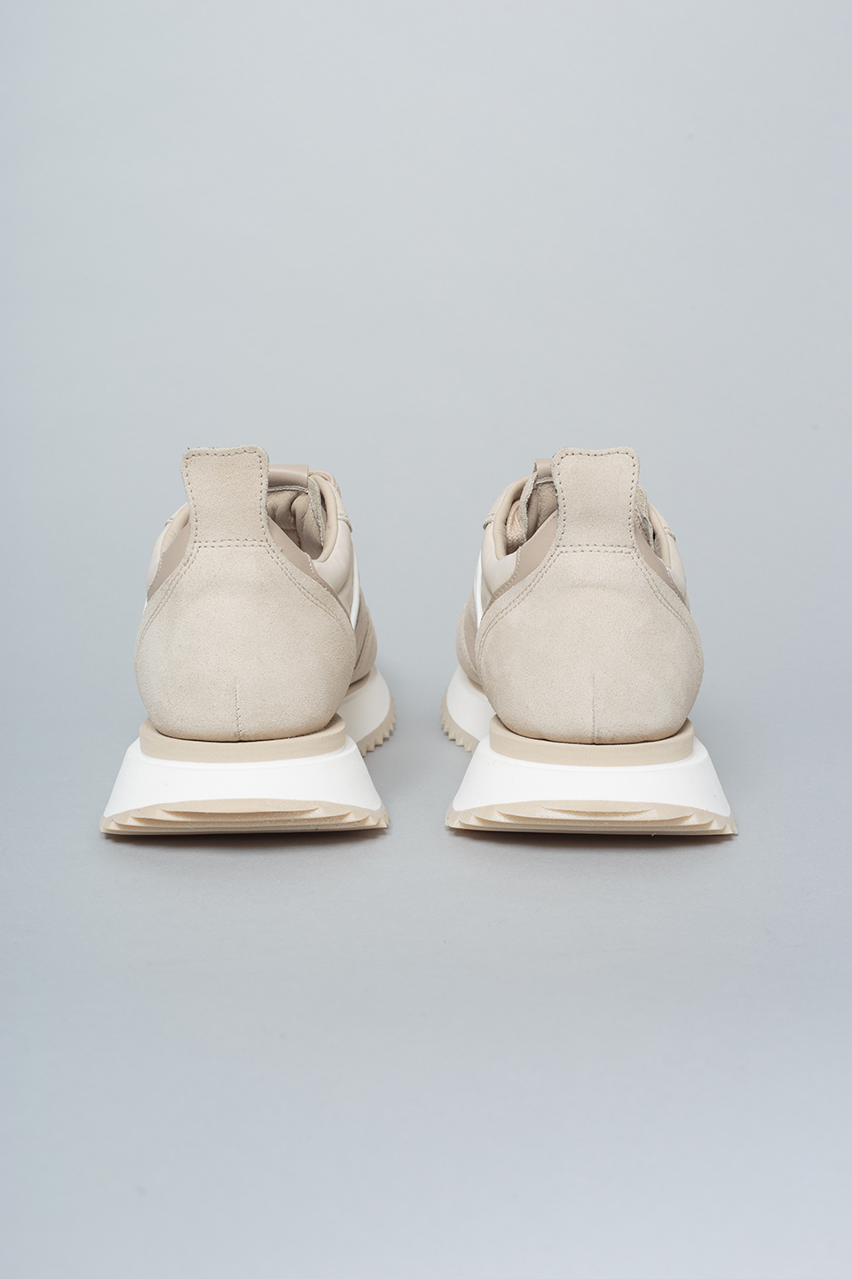 CPH460 nylon nature - alternative 4