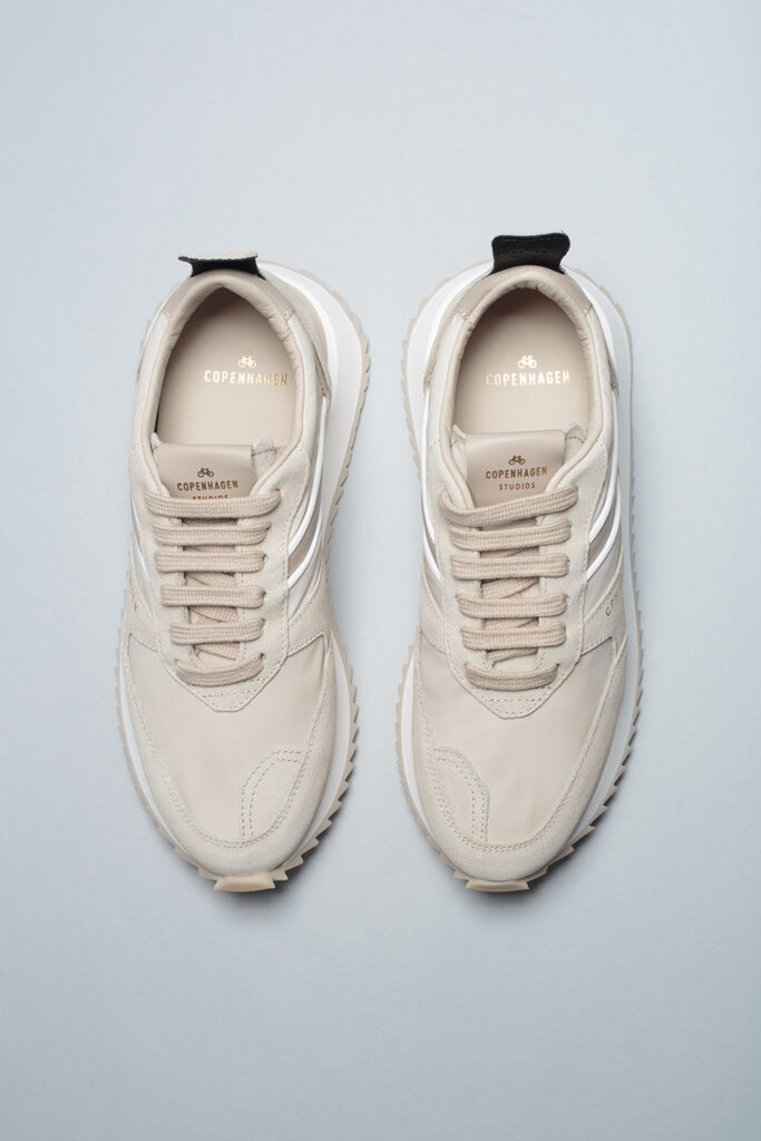 CPH460 nylon nature - alternative 3