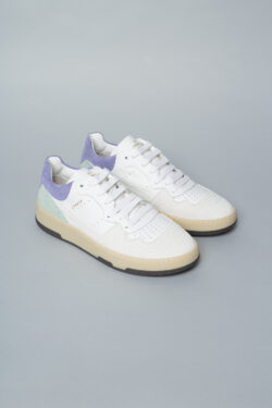 CPH461 calf soft lilac/multi - alternative 1