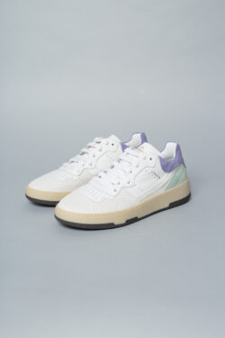 CPH461 calf soft lilac/multi - alternative 3