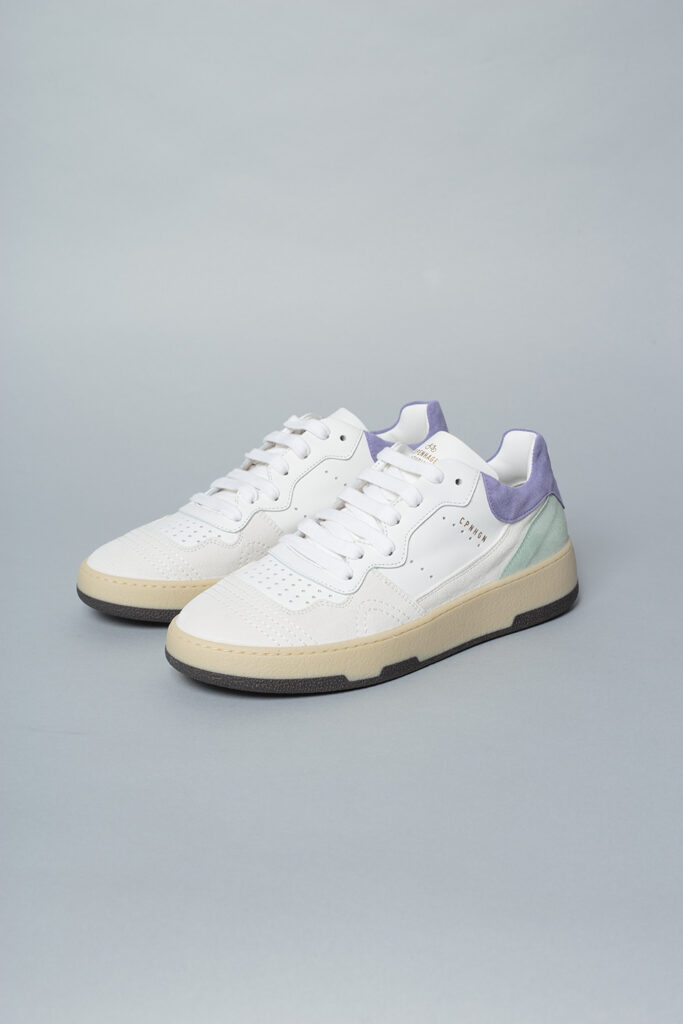 CPH461 calf soft lilac/multi - alternative 3