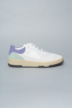 CPH461 calf soft lilac/multi - alternative 2