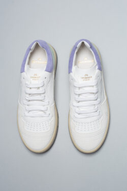 CPH461 calf soft lilac/multi - alternative 4