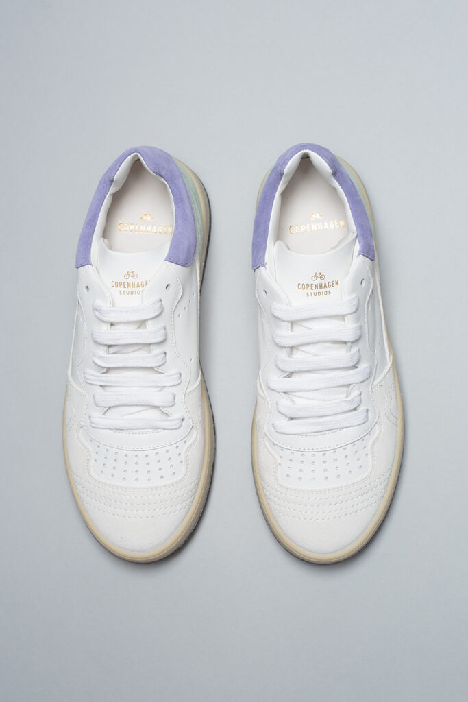 CPH461 calf soft lilac/multi - alternative 4