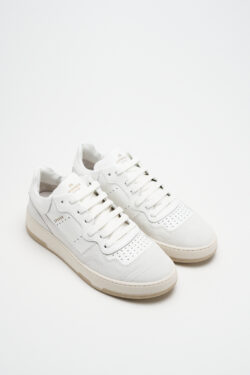 CPH461 calf white - alternative 1