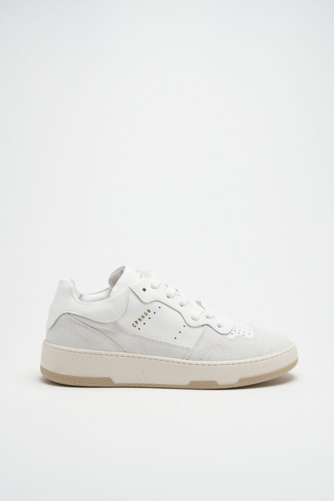 CPH461 calf white