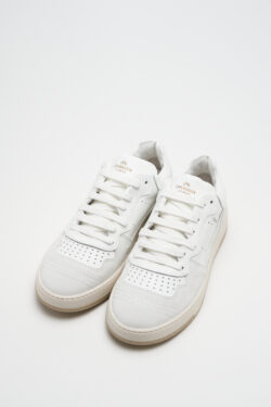 CPH461 calf white - alternative 4