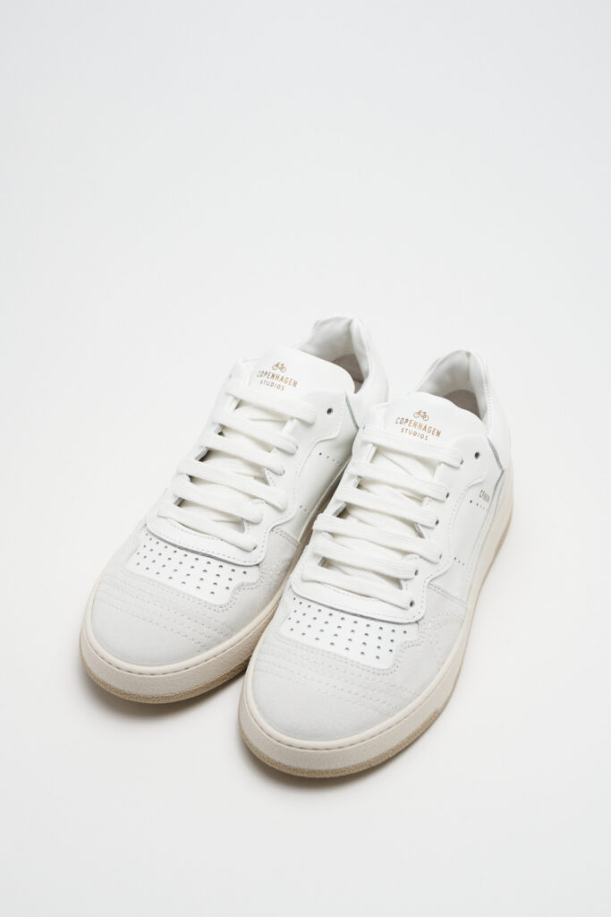 CPH461 calf white - alternative 4