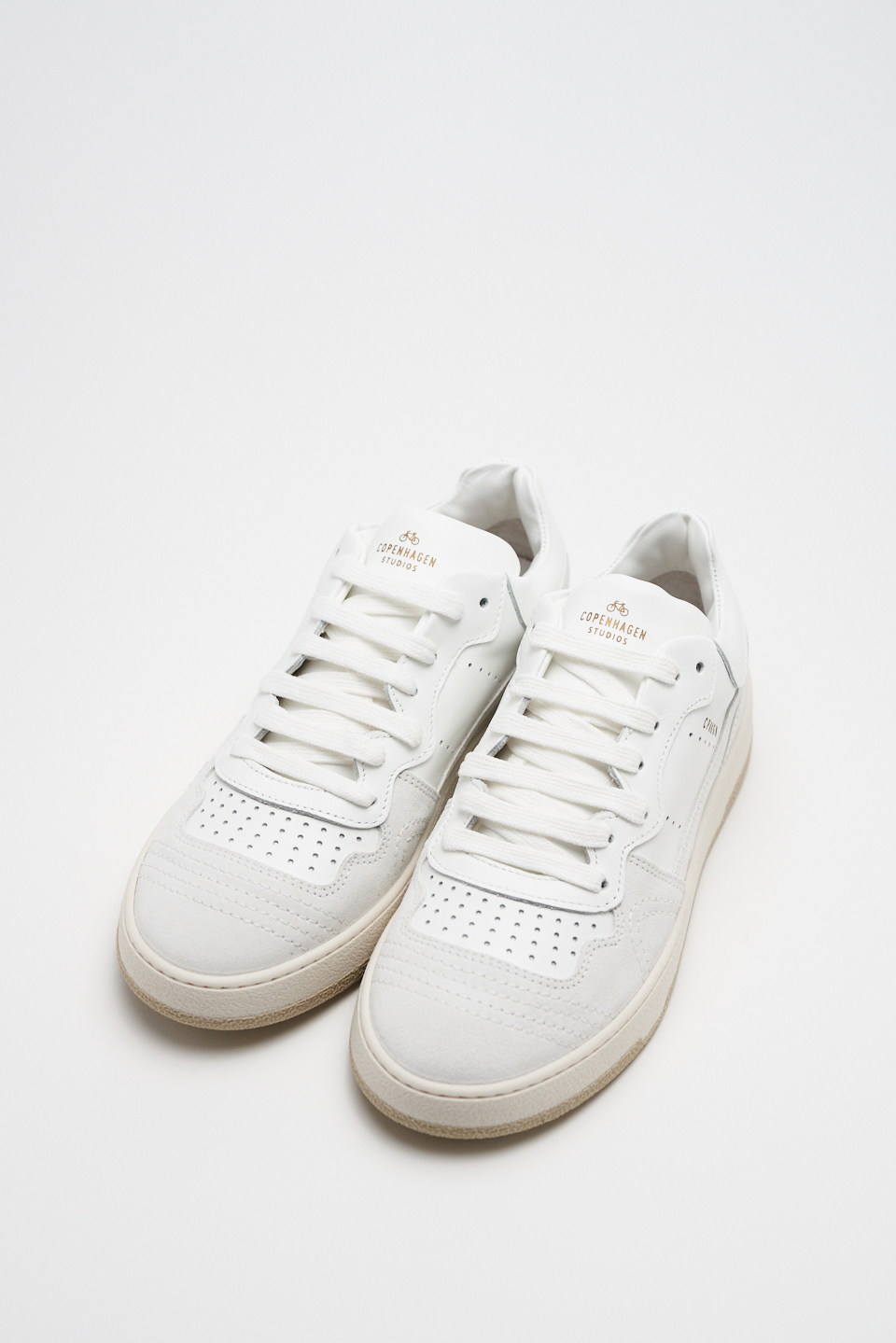 CPH461 calf white - alternative 4
