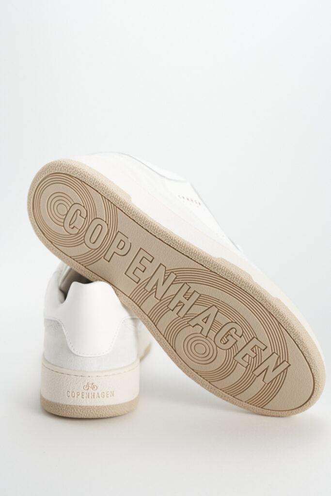 CPH461 calf white - alternative 6
