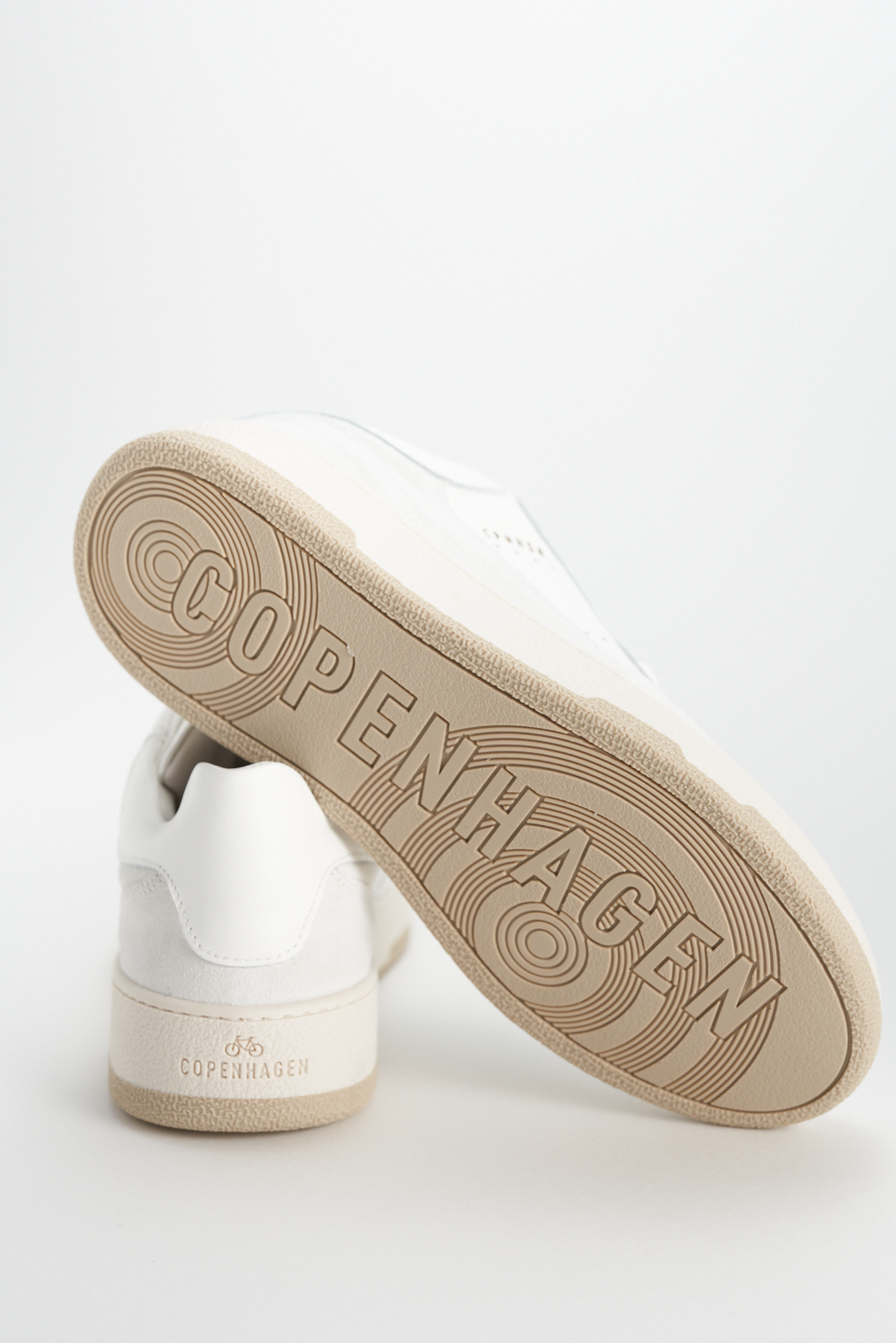 CPH461 calf white - alternative 6