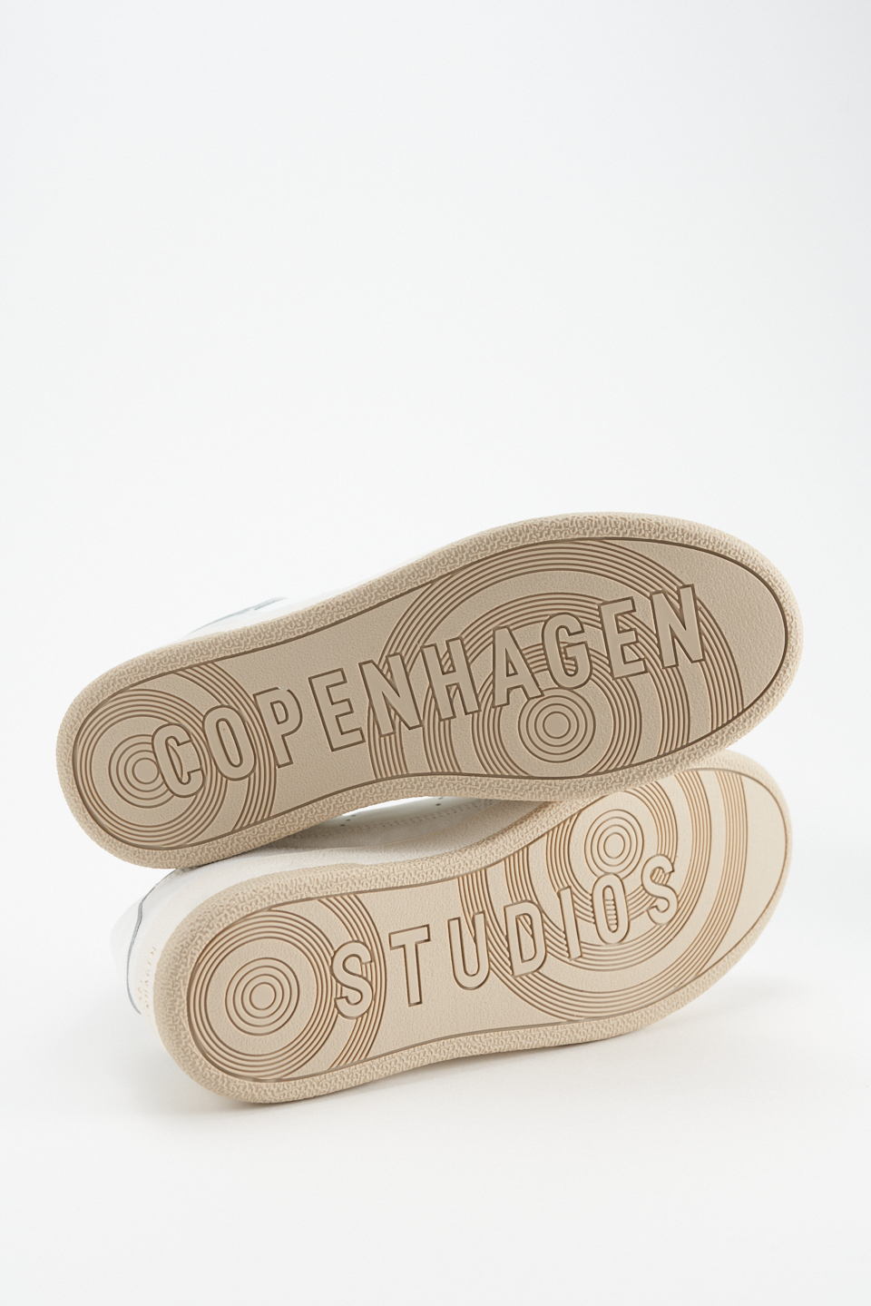 CPH461 calf white - alternative 7