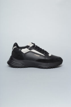 CPH550M vitello black - alternative 1