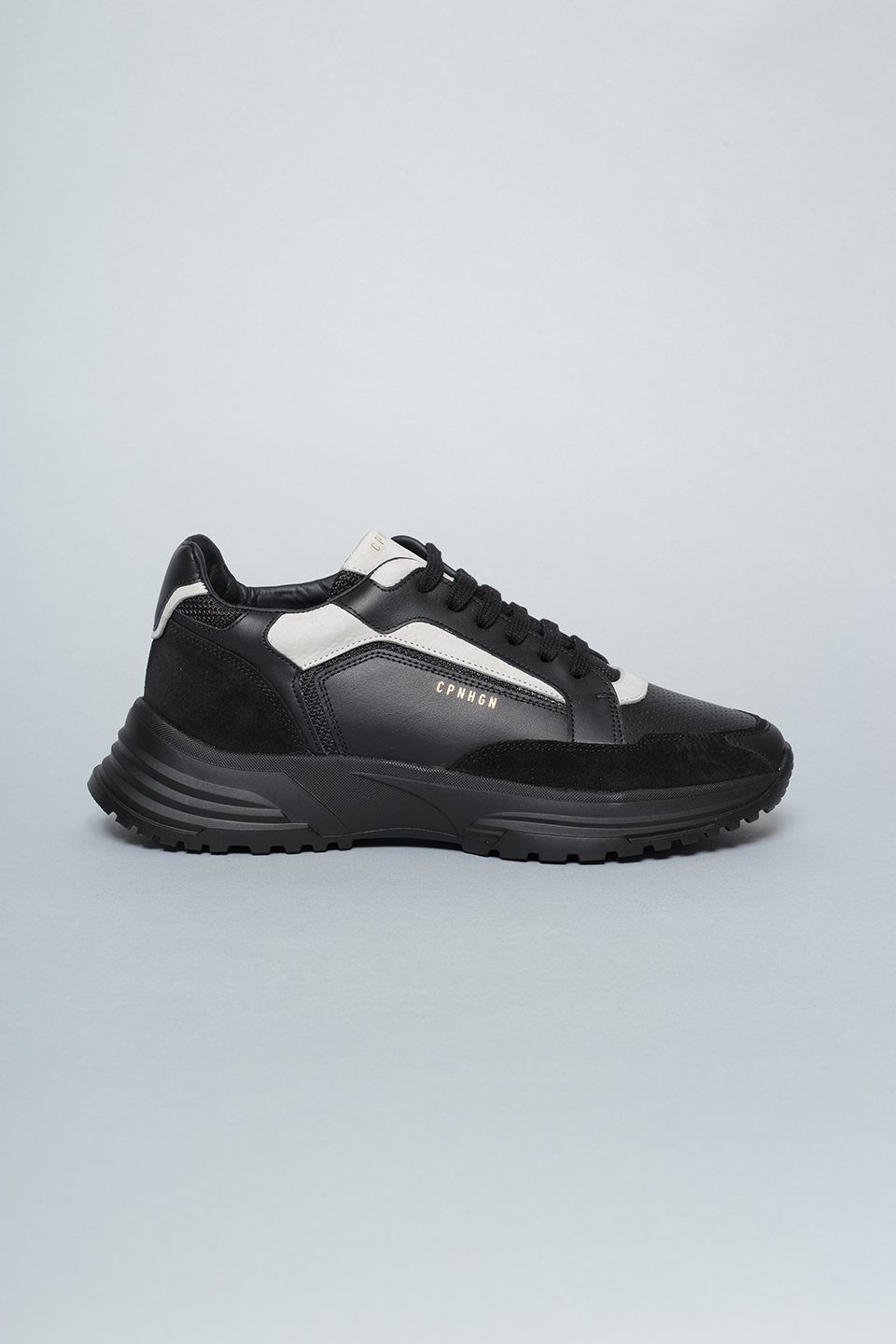 CPH550M vitello black - alternative 1