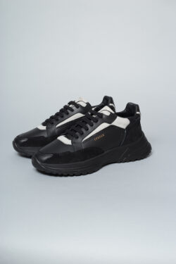 CPH550M vitello black - alternative 2