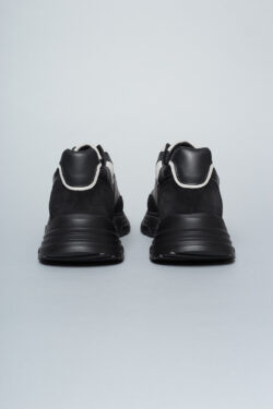 CPH550M vitello black - alternative 3