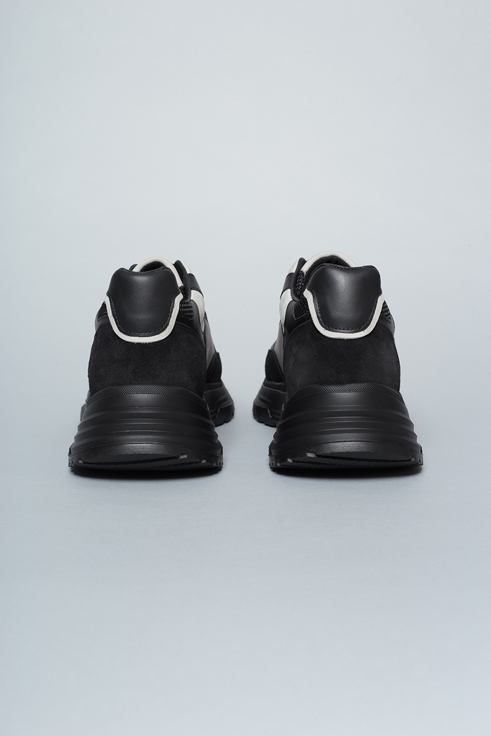 CPH550M vitello black - alternative 3