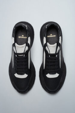 CPH550M vitello black - alternative 4