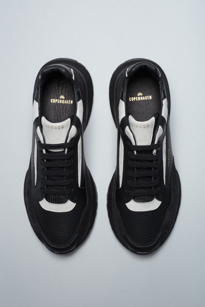 CPH550M vitello black - alternative 4