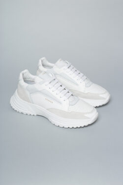 CPH550M vitello white