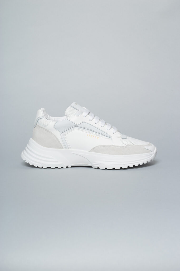 CPH550M vitello white - alternative 1