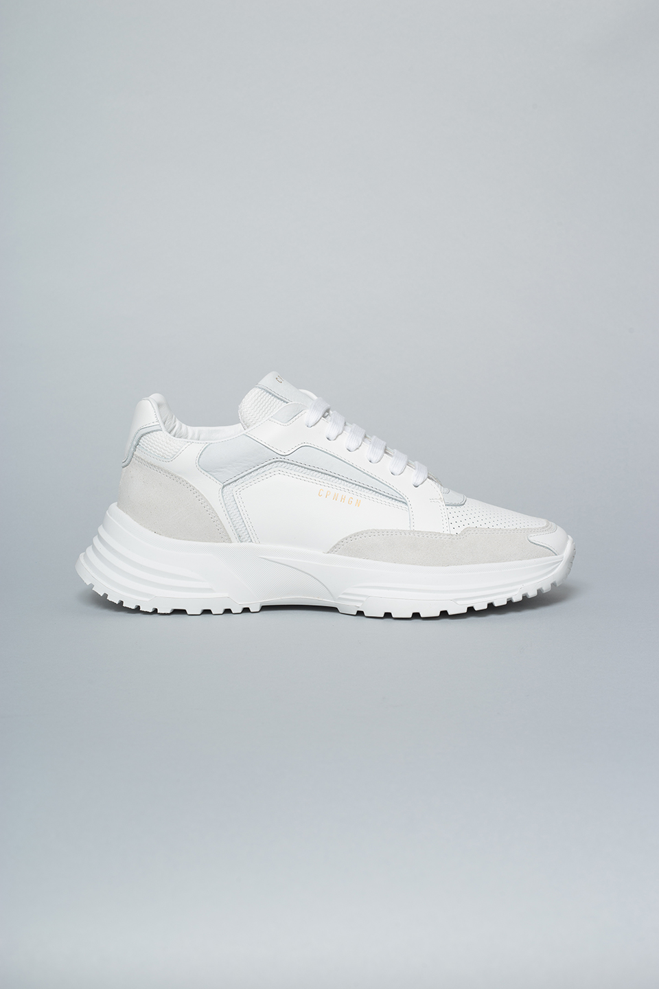 CPH550M vitello white - alternative 1