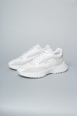 CPH550M vitello white - alternative 2