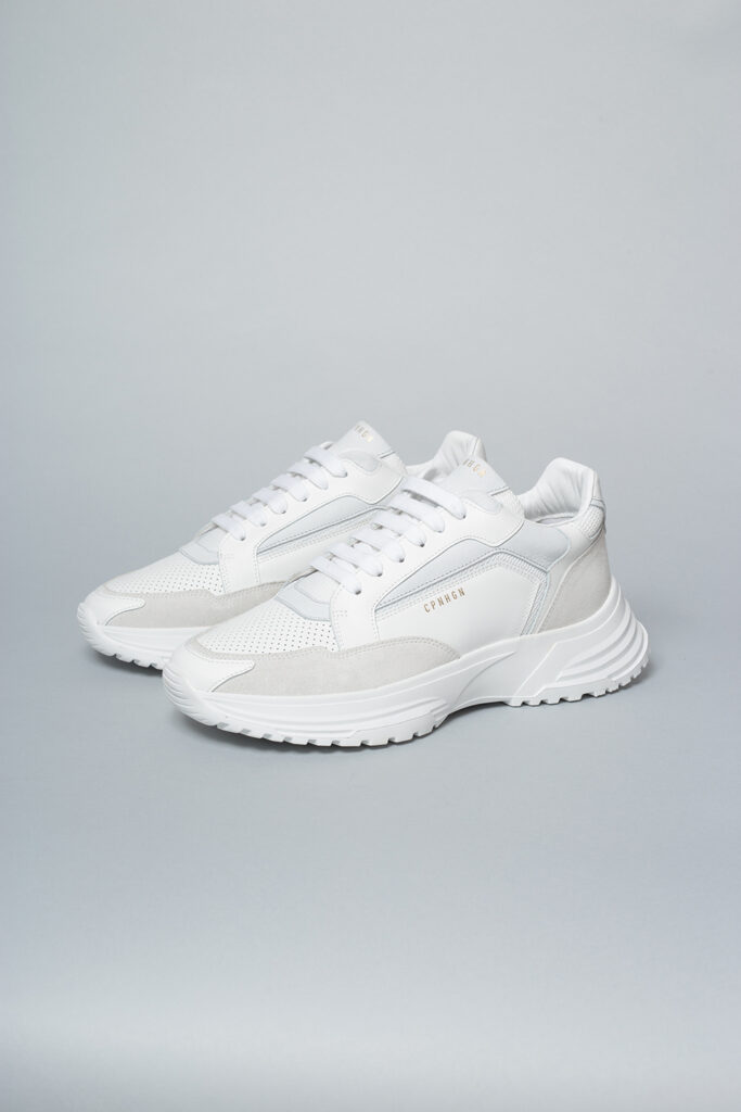 CPH550M vitello white - alternative 2