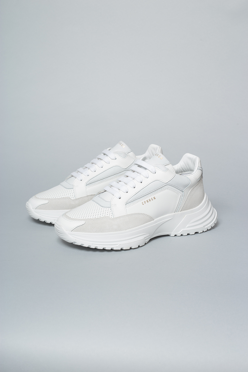 CPH550M vitello white - alternative 2