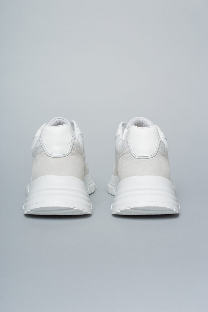 CPH550M vitello white - alternative 3