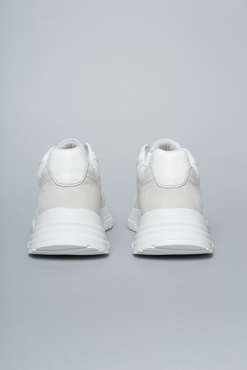 CPH550M vitello white - alternative 3