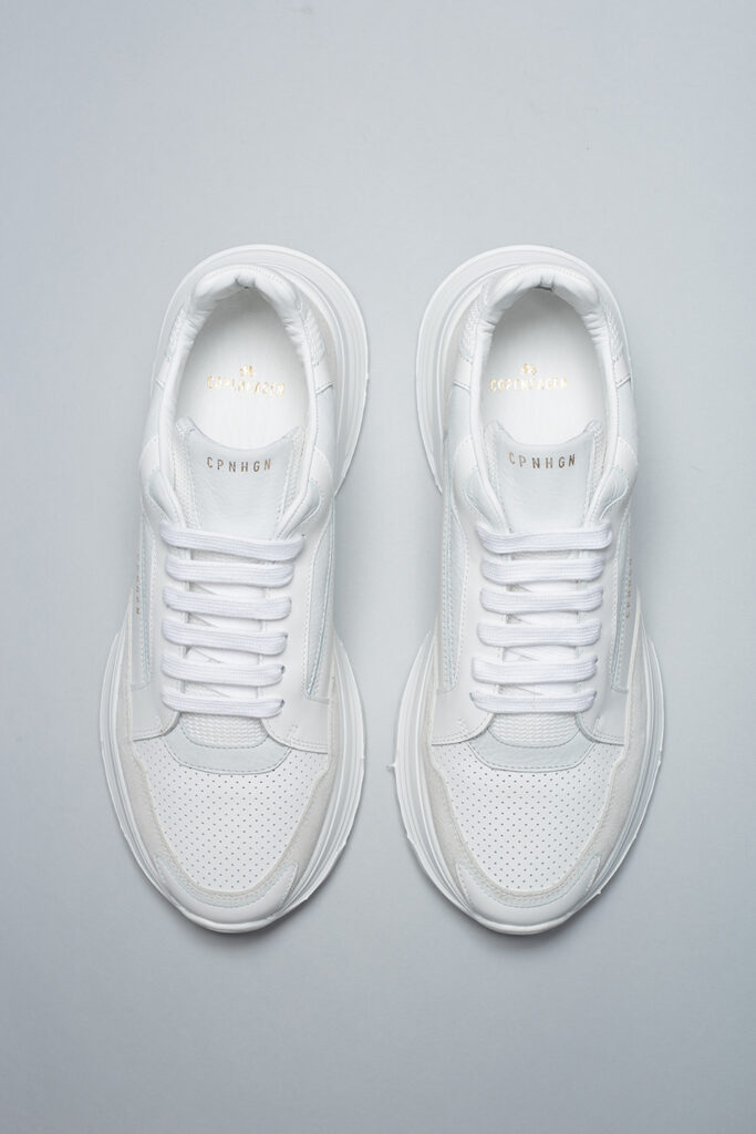CPH550M vitello white - alternative 4