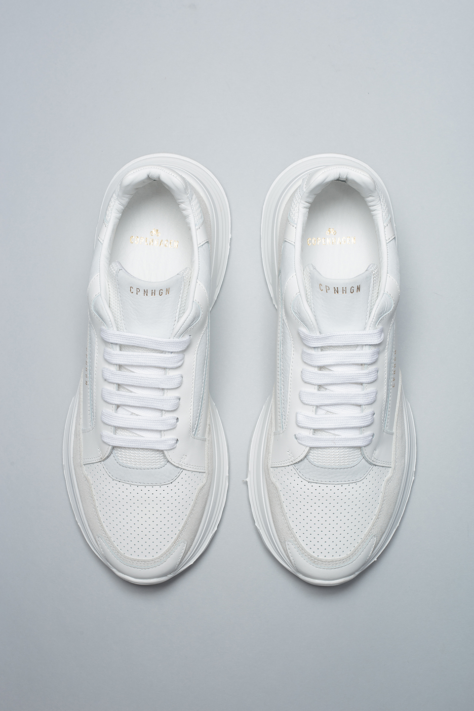 CPH550M vitello white - alternative 4