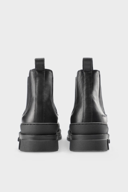 CPH735M vitello black