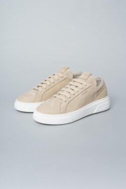 CPH307 nabuc nature - Alternatieve 3