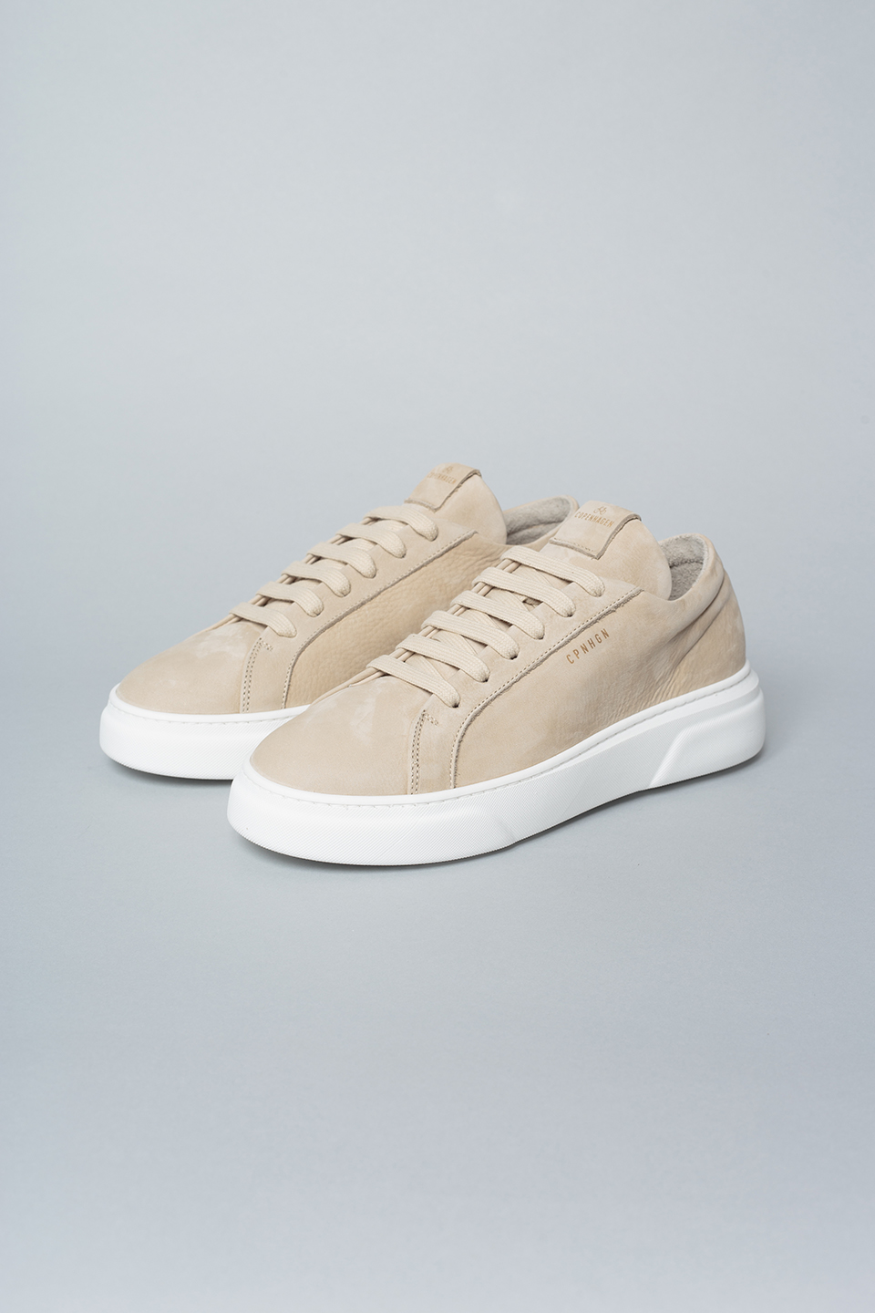 CPH307 nabuc nature - Alternatieve 3