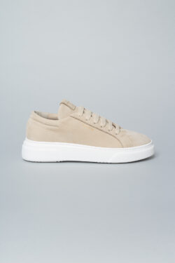 CPH307 nabuc nature - Alternatieve 2