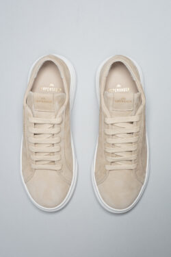 CPH307 nabuc nature - Alternatieve 4