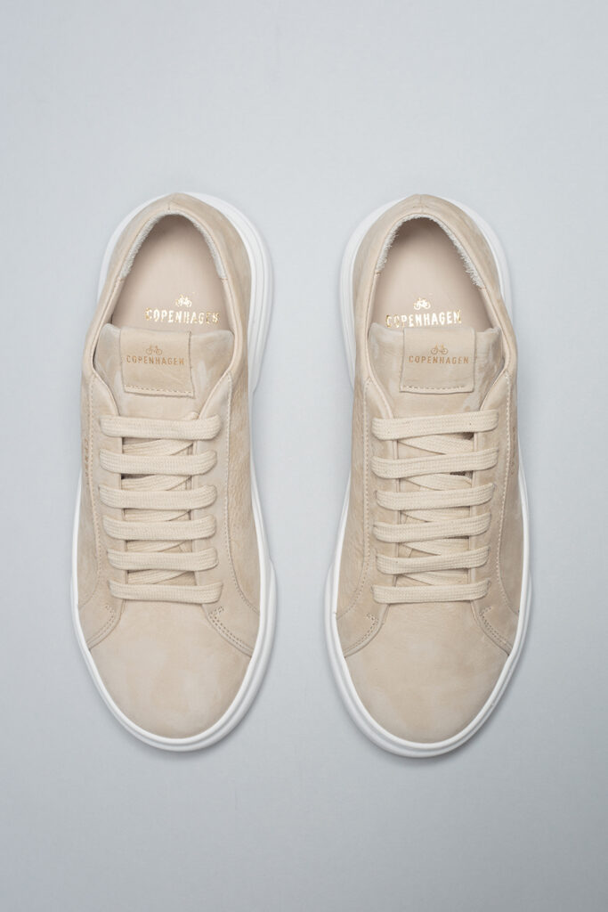 CPH307 nabuc nature - Alternatieve 4