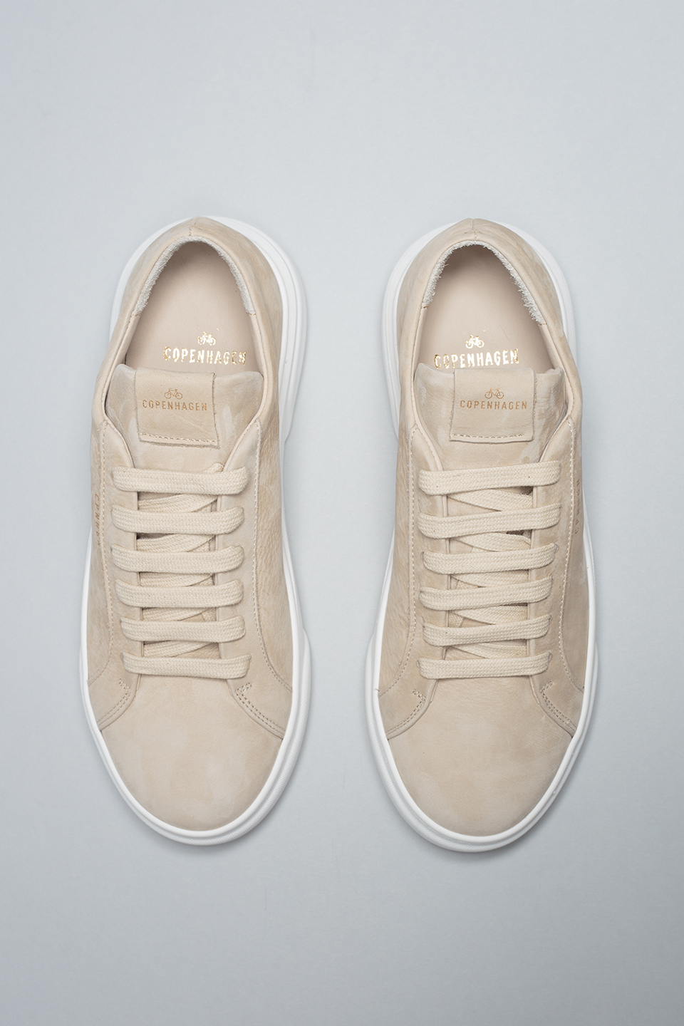 CPH307 nabuc nature - Alternatieve 4