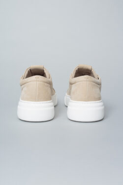 CPH307 nabuc nature - Alternatieve 5