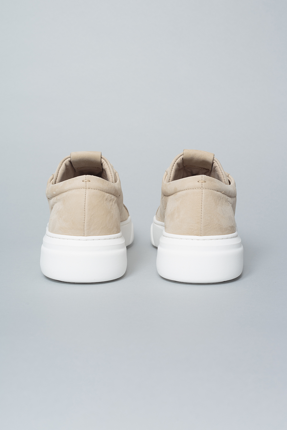 CPH307 nabuc nature - Alternatieve 5