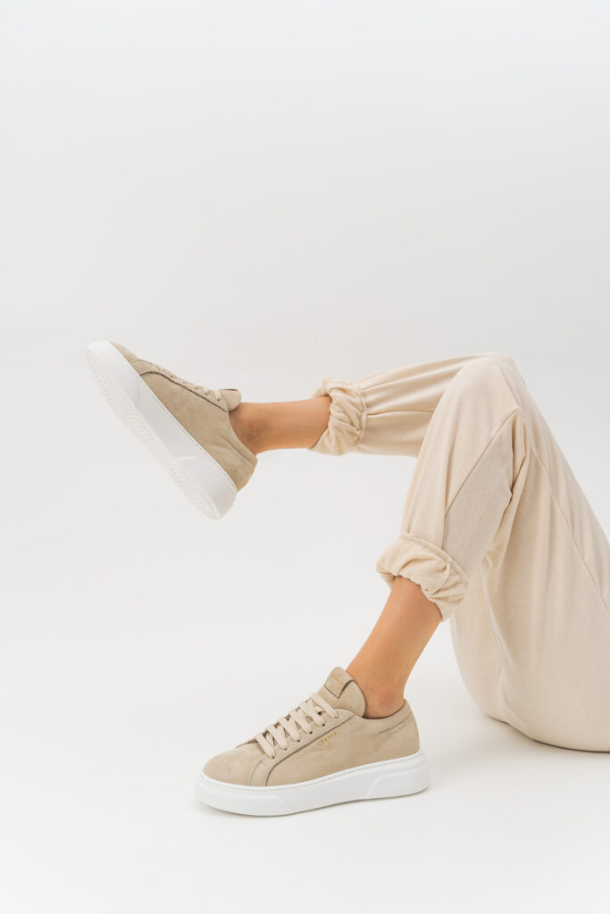 CPH307 nabuc nature - Alternatieve 1