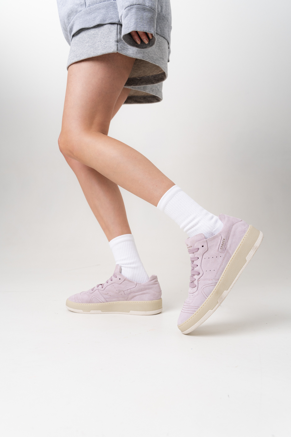 CPH463 crosta dusty fuchsia